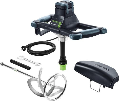 WBV24 - Festool Rührwerk MX 1200 RE EF HS3R 576743