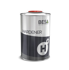 WBV24-BESA E-305 EP-Härter