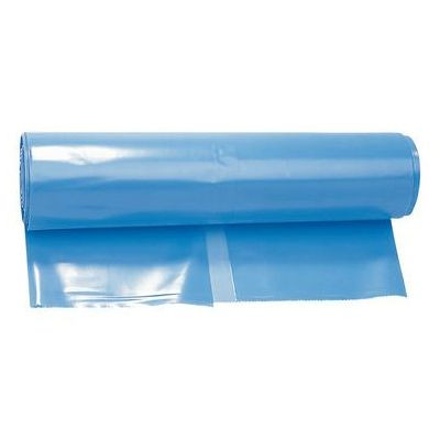 Storch 120 l Abfallsäcke Typ 80, LDPE, 0,08 mm stark 597211