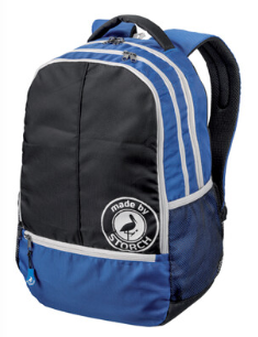 WBV24 - STORCH Rucksack 295960