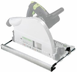 WBV24 - Festool Parallelanschlag PA-TS 75 492243 