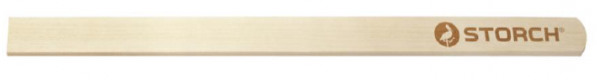 WBV24 - Storch Rührholz FSC® zertifiziertem Holz 0629699F