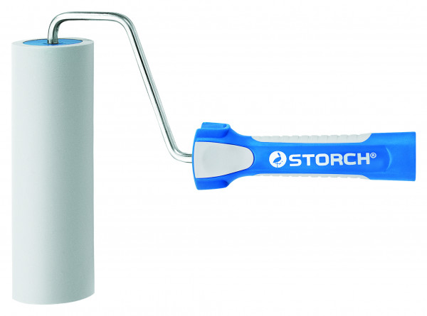 Storch TAPEZIER-ROLLER, 18 cm 217318