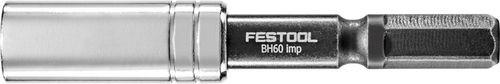WBV24 - Festool Magnet-Bithalter BH 60 CE-Imp 498974