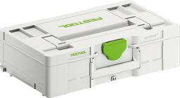 WBV24 - Festool Systainer³ SYS3 L 137 - 204846