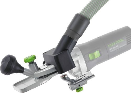 WBV24-Festool Frästisch FT-MFK 700 1,5° Set 495165