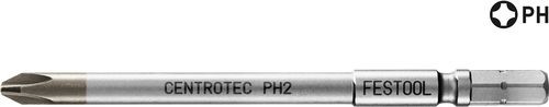 WBV24-Festool Bit PH 2-100 CE/2 500845