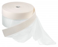 WBV24 - Storch Cover Quick/Dehnf.-Band 55 cm x 10 m 48 98 05 WBV24 - Storch Cover Quick/Dehnf.-Band 55 cm x 10 m 48 98 05