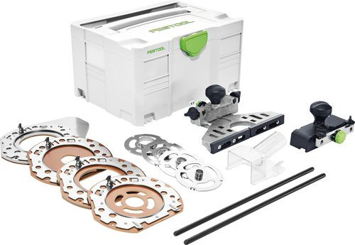 WBV24 - Festool Zubehör-Set ZS-OF 2200 576832