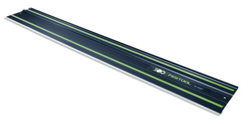 WBV24-Festool 100 Jahre Führungsschiene FS 1400/2 BL 578246