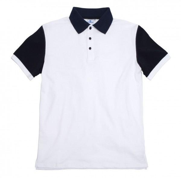 Storch Polo-Shirt Gr. L 53 15 50