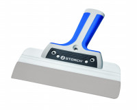 WBV24-Storch Verschlichtspachtel ExpertGrip 325725 WBV24-Storch Verschlichtspachtel ExpertGrip 325725