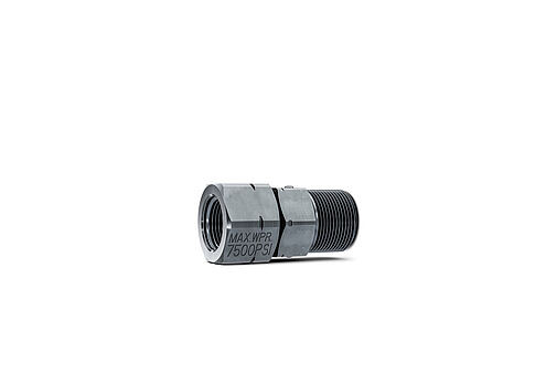 WBV24-Wagner FlexTwist S Drehgelenk 3/8 Zoll 2454969