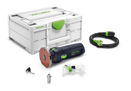 WBV24-Festool Kantenfräse OFK 500 Q-Plus R3 578716