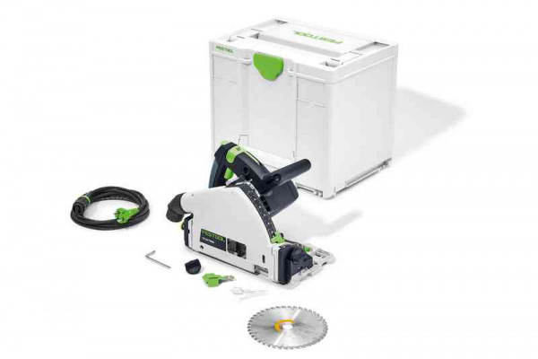 WBV24-Festool Tauchsäge TS 55 FEBQ-Plus 576703