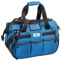 Storch Werkzeugtasche 29 59 00 Storch Werkzeugtasche 29 59 00