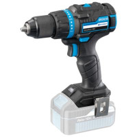 WBV24 - Storch Akku-Schlagbohrschrauber 0602010 WBV24 - Storch Akku-Schlagbohrschrauber 0602010