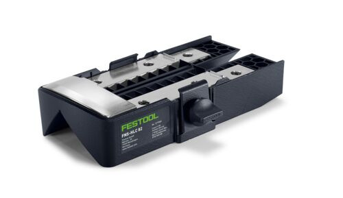 WBV24-Festool Fasensohle FNS-HLC 82 577989
