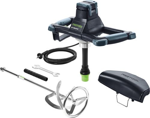 WBV24 - Festool Rührwerk MX 1000 RE EF HS3R 575807