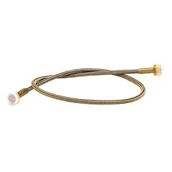 Wagner HD Schlauch 2x 1/4" 9984574 