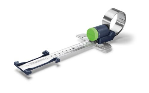 WBV24-Festool Kreisschneider KS-PSC 500/420 578460