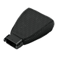 WBV24 - Flex FP ORE/ODE/OSE 18-EC Staubsack 532093 WBV24 - Flex FP ORE/ODE/OSE 18-EC Staubsack 532093