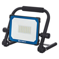 WBV24 - Storch Power LED 30 W Basic 0601125 WBV24 - Storch Power LED 30 W Basic 0601125