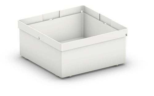 WBV24-Festool Einsatzboxen Box 150x150x68/6 204863