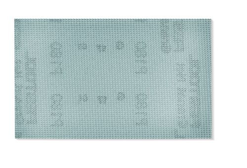 WBV24-Festool Netzschleifmittel STF 80x 133 P80 GR NET/50 Granat Net 203285