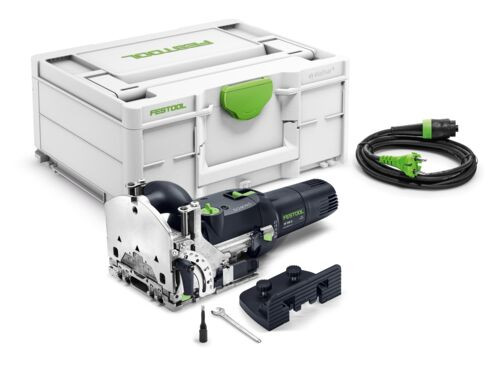 WBV24-Festool Dübelfräse DOMINO DF 500 RQ-Plus 578462