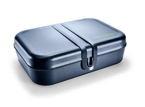 Festool Lunchbox BOX-LCH FT1 L 576981