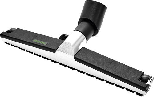 WBV24-Festool Bodendüse D 50 BD 450 452910