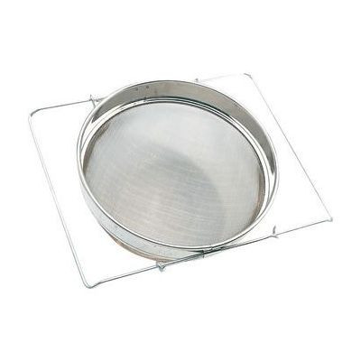 WBV24-Storch Schnell-Farbsieb Ø 22,5cm 0286000