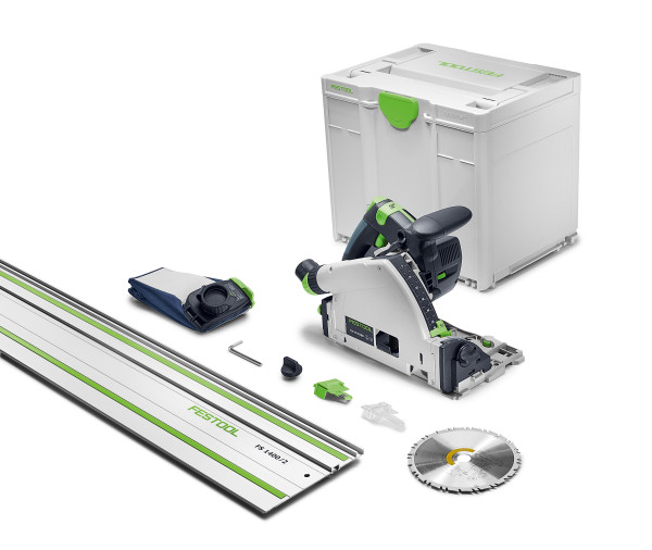 WBV24-Festool Akku-Tauchsäge TSC 55 KSEB-Basic-FS 578826