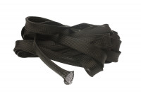 WBV24 - Wagner ET Schutzschlauch für 10M Doppelschl. 2305871 WBV24 - Wagner ET Schutzschlauch für 10M Doppelschl. 2305871