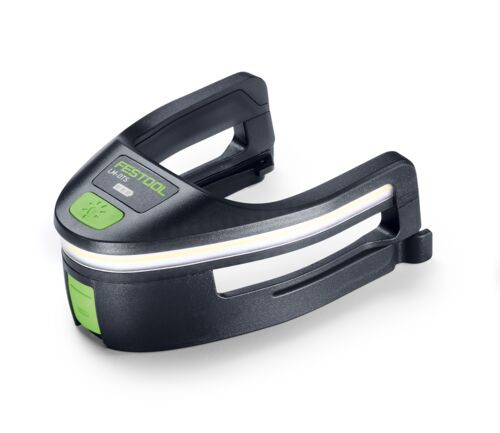 WBV24-Festool Lichtmodul LM-DTS 578708