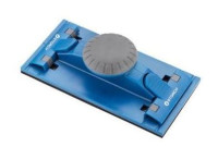 WBV24 - Storch Handschleifer Softgriff  WBV24 - Storch Handschleifer Softgriff