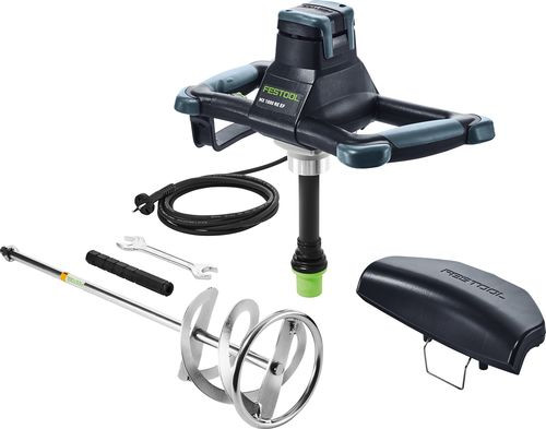 WBV24 - Festool Rührwerk MX 1000 RE EF HS2 575806