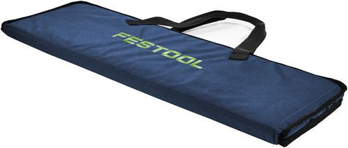 WBV24 - Festool Tasche FSK420-BAG 200160