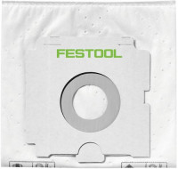 WBV24 - Festool SELFCLEAN Filtersack SC FIS-CT 36/5 496186 WBV24 - Festool SELFCLEAN Filtersack SC FIS-CT 36/5 496186