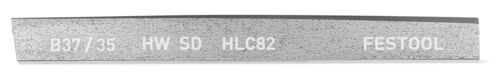 WBV24-Festool Spiralmesser HW 82 SD HLC 82 577999