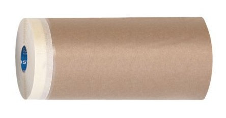 WBV24-Storch CoverQuick EasyTOP Papierklebeband 0487620F