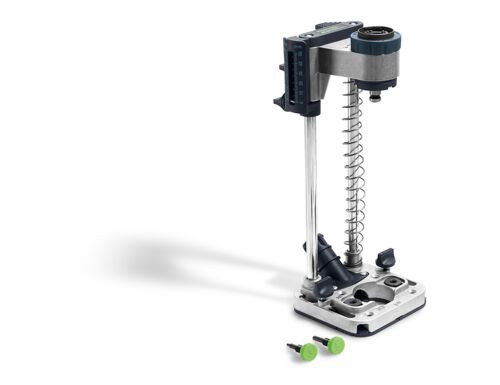 WBV24-Festool Mobiler Bohrvorsatz MB 40 577970