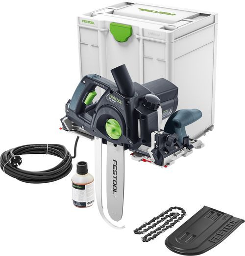 WBV24 - Festool Schwertsäge SSU 200 EB-Plus 576563