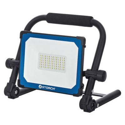 WBV24 - Storch Power LED 30 W Basic 0601125