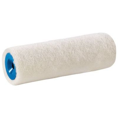 WBV24 - Storch Walze 12cm K30 ClassicTOP Velours4 beige 154610