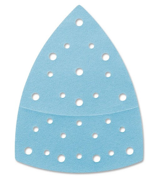 WBV24-Festool Schleifmittel Granat Delta 200 P40 GR/50 578779