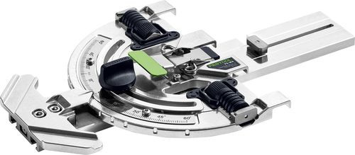 WBV24 - Festool Winkelanschlag FS-WA 577040