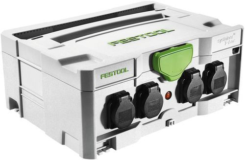 WBV24 - Festool SYS-PowerHub SYS-PH 200231