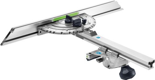 WBV24-Festool Winkelanschlag WA 574797